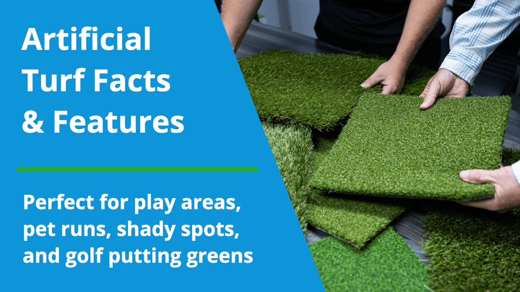 Artificial Turf.001