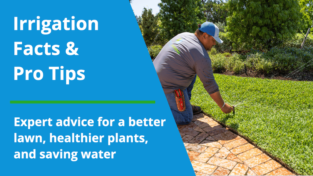 Irrigation Maintenance.001