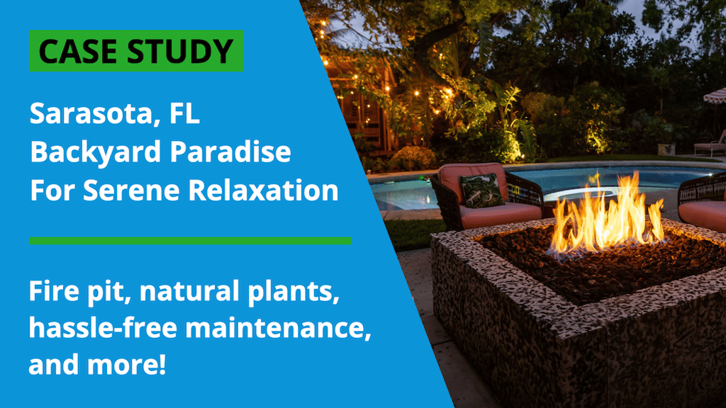Sarasota Landscaping Case Study - Turner.001